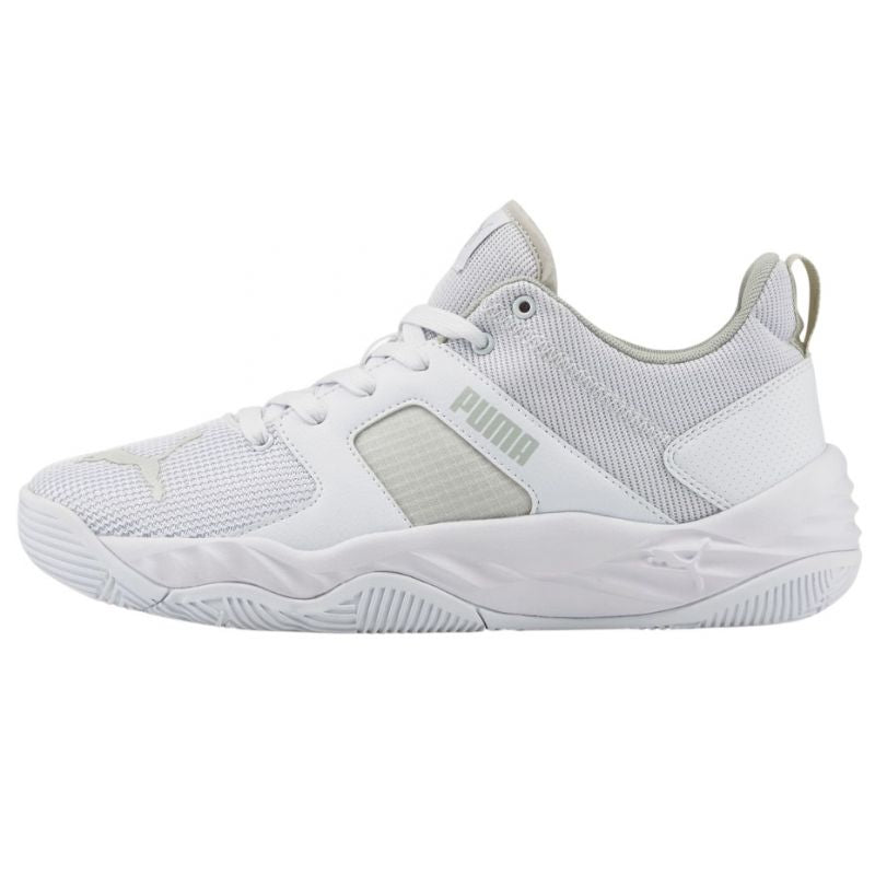 Puma Rebound Future Cage M 383856 02 Footwear/Lifestyle Puma