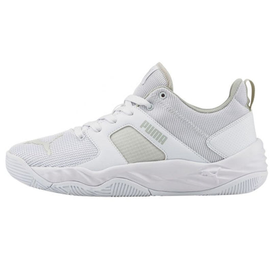 Puma Rebound Future Cage M 383856 02 Footwear/Lifestyle Puma