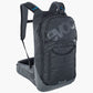 Evoc Trail Pro 10 MTB Backpack - Black/Carbon Grey Size: S_M Klasyka/Czapki Your Sports Performance