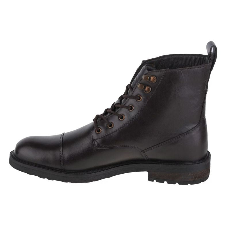 Levi's Emerson 2.0 M shoes 234725-825-29 Footwear/Lifestyle/Levis Your Sports Performance