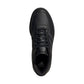 Adidas Courtblock M IF6449 shoes Footwear/Lifestyle Adidas