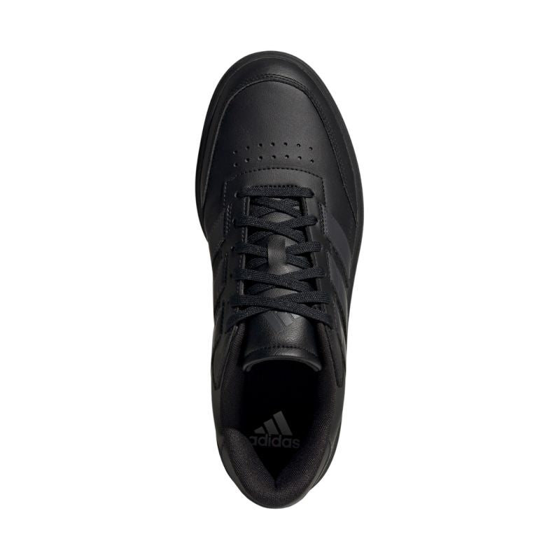 Adidas Courtblock M IF6449 shoes Footwear/Lifestyle Adidas