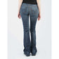 Levi's W 0629-0052 jeans Clothing/Lifestyle/Trousers, shorts/Levi\'s Your Sports Performance