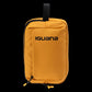 MATRI cosmetic bag In preparation Your Sports Performance