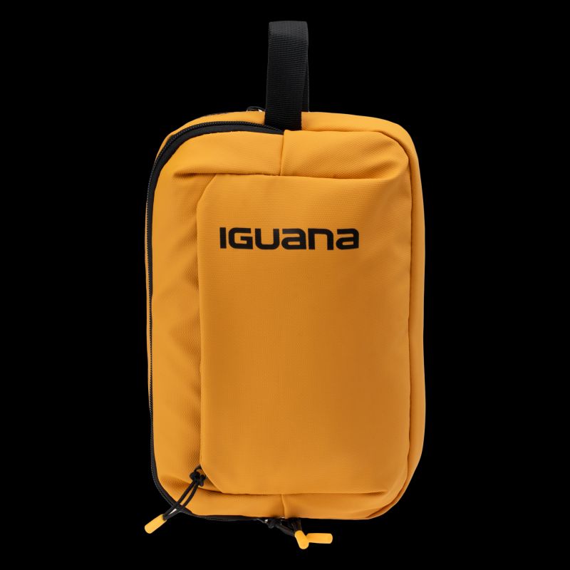 MATRI cosmetic bag In preparation Your Sports Performance