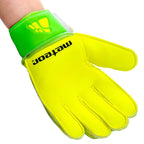 Meteor Catch Goalkeeper gloves 03608-03613 Accessories/Gloves/Meteor Your Sports Performance