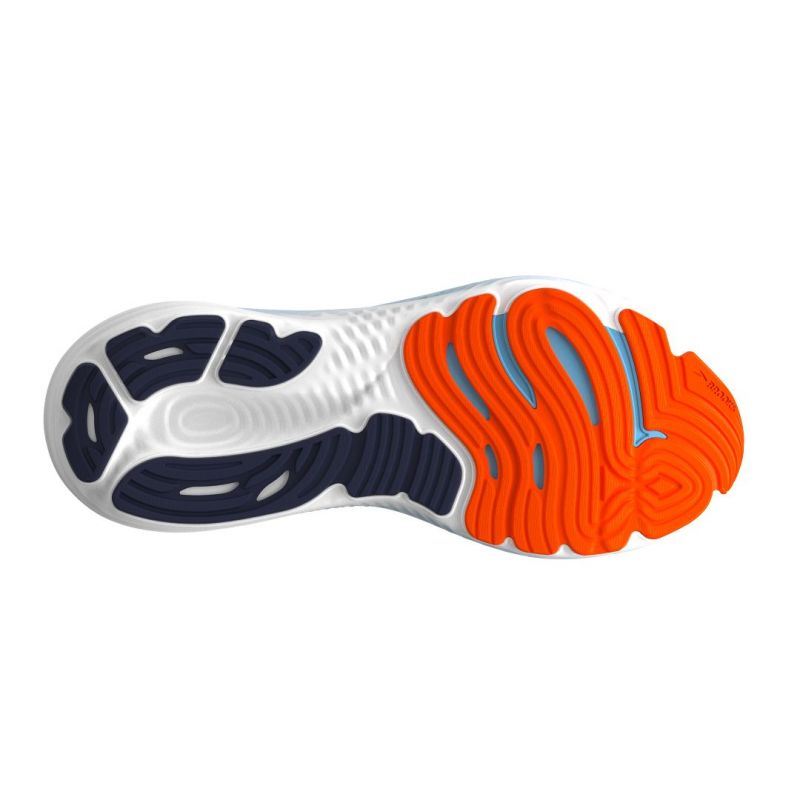 Brooks Running Glycerin 22 M 1104451D494.100 Running Shoes Import z Brooks/Brooks/Buty Your Sports Performance