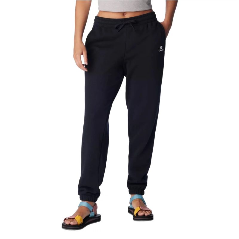 Columbia Trek Jogger Pants W 1959901014 Clothing/Outdoor/Columbia Your Sports Performance