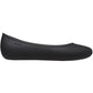 Crocs Brooklyn Flat W 209384 001 shoes Footwear/Lifestyle/Crocs Crocs