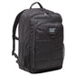 Caterpillar Bennett Backpack 84184-478 Your Sports Performance