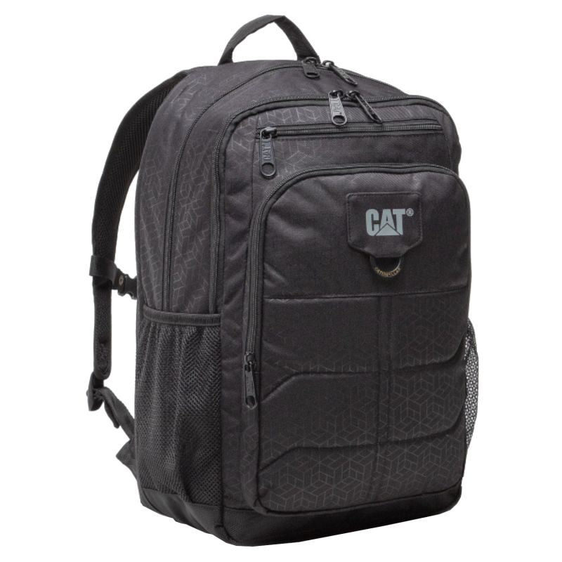 Caterpillar Bennett Backpack 84184-478 Your Sports Performance