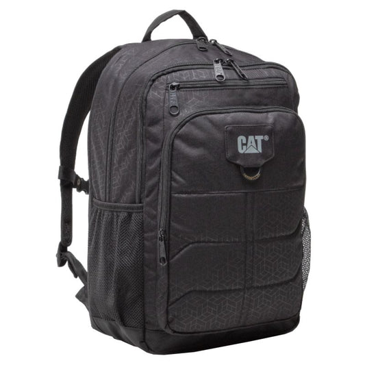 Caterpillar Bennett Backpack 84184-478 Your Sports Performance