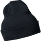 Lpp cap 7735026 Clothing/Multisport Your Sports Performance