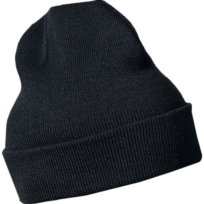 Lpp cap 7735026 Clothing/Multisport Your Sports Performance