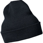 Lpp cap 7735026 Clothing/Multisport Your Sports Performance