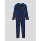 Thermal underwear 4F Jr 4FJWAW24USEAM149-31S Clothing/Ski Your Sports Performance