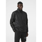 Helly Hansen Active Spring Insulator Jacket M 53084 990 Clothing/Outdoor/Helly Hansen Your Sports Performance