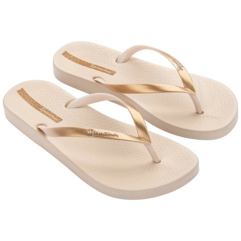 Ipanema Anat Connect II W 83648 BD708 Flip-Flops Footwear/Lifestyle/Ipanema Your Sports Performance