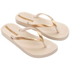 Ipanema Anat Connect II W 83648 BD708 Flip-Flops Footwear/Lifestyle/Ipanema Your Sports Performance