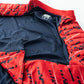 Huari Nuevos Blouse GK M football sweatshirt 92800406562 Clothing/Football/Huari Your Sports Performance