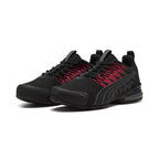 Voltaic Evo PUMA Black-Cool Dark Gray-Fo (37960139)