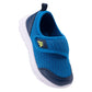 ROLY KDB Children's Shoes In preparation Your Sports Performance