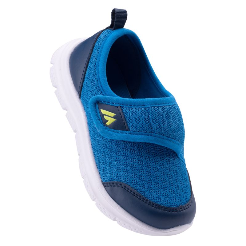 ROLY KDB Children's Shoes In preparation Your Sports Performance