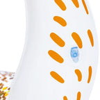 Bestway Flamingo/Swan Swimming Ring 61cm 36306 0328 Accessories/Swimming accessories/Motylki, Pływaczki, Kółka, Piłki, Pontony Your Sports Performance