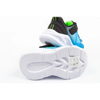 Skechers boys' sports shoes S Lights light comfortable LED