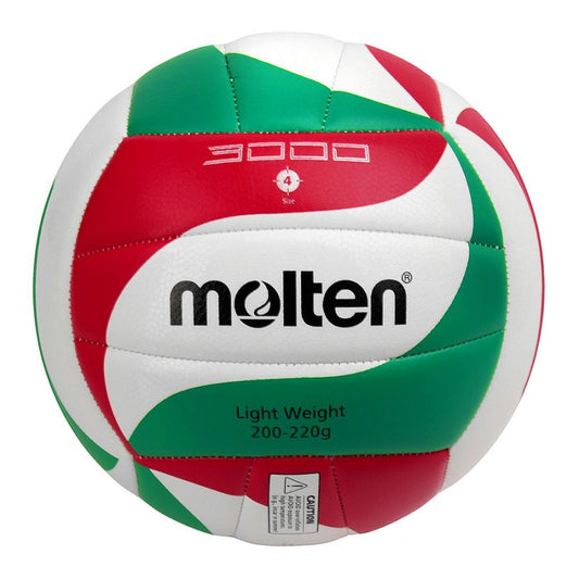 Molten 3000 V4M3000-L Volleyball Accessories/Balls/Volleyball Your Sports Performance