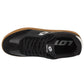 Lotto Maker Shoes 2401070U-1110 Footwear/Lifestyle/Lotto Your Sports Performance