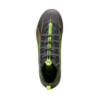 Puma Ultra 5 Pro FG/AG 108165 03 Kids' Football Boots Puma