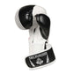 10oz Boxing Gloves - Edge - Valor Series rękawice treningowe Your Sports Performance