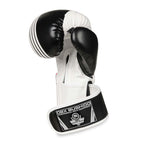 10oz Boxing Gloves - Edge - Valor Series rękawice treningowe Your Sports Performance