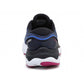 Skechers Wave Skyrise 3 W J1GD220904 Footwear/Lifestyle/Skechers Skechers