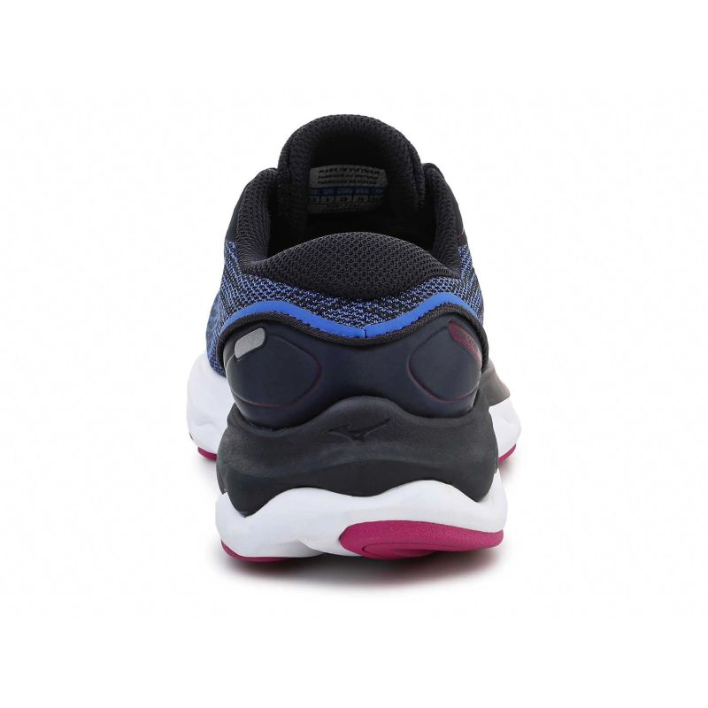 Skechers Wave Skyrise 3 W J1GD220904 Footwear/Lifestyle/Skechers Skechers