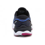 Skechers Wave Skyrise 3 W J1GD220904 Footwear/Lifestyle/Skechers Skechers