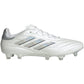 adidas Copa Pure 2 Elite FG IE7488 football shoes Footwear/Football/Kids Adidas