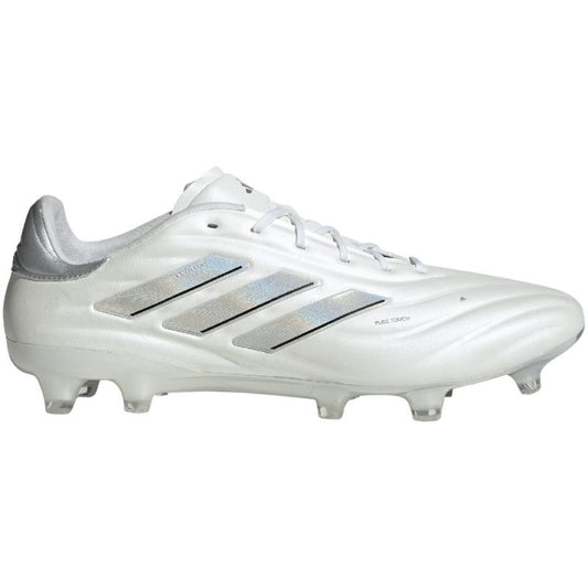 adidas Copa Pure 2 Elite FG IE7488 football shoes Footwear/Football/Kids Adidas