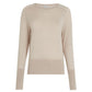 Calvin Klein Extra Fine W K20K205777 sweater Clothing/Lifestyle/Calvin Klein Your Sports Performance