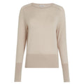 Calvin Klein Extra Fine W K20K205777 sweater Clothing/Lifestyle/Calvin Klein Your Sports Performance