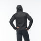 Men's ELTEN Sweatshirt In preparation Your Sports Performance