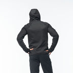 Men's ELTEN Sweatshirt In preparation Your Sports Performance