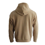 Men's Air Jordan Flight MVP Legend Medium Brown Hoodie - FN6352-244 Odzież/Stroje koszykarskie/Męskie/Spodenki Your Sports Performance