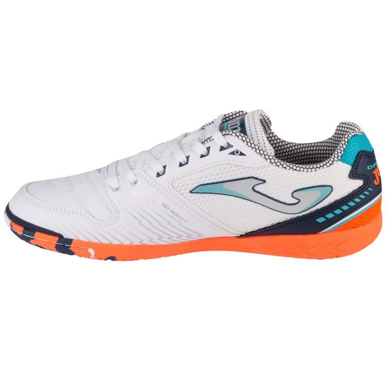 Joma Dribling 2423 IN M DRIW2432IN shoes Footwear/Football Joma