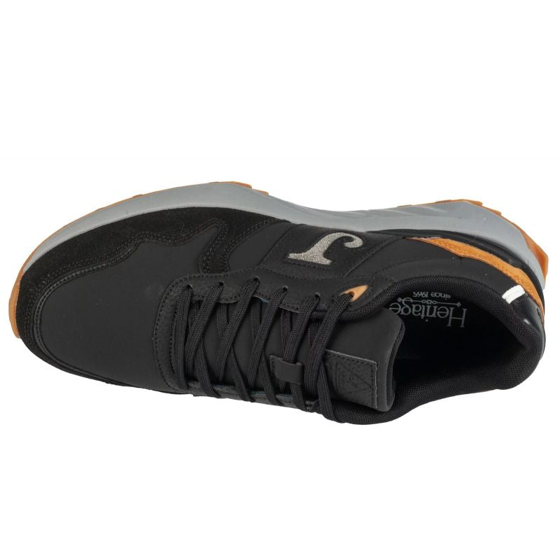 Joma C.200 Men 2401 M C200W2401 shoes Footwear/Lifestyle/Joma Joma