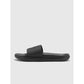 Women's flip-flops 4F 4FWSS25FSLIF018-20S *Kategoria tymczasowa Your Sports Performance