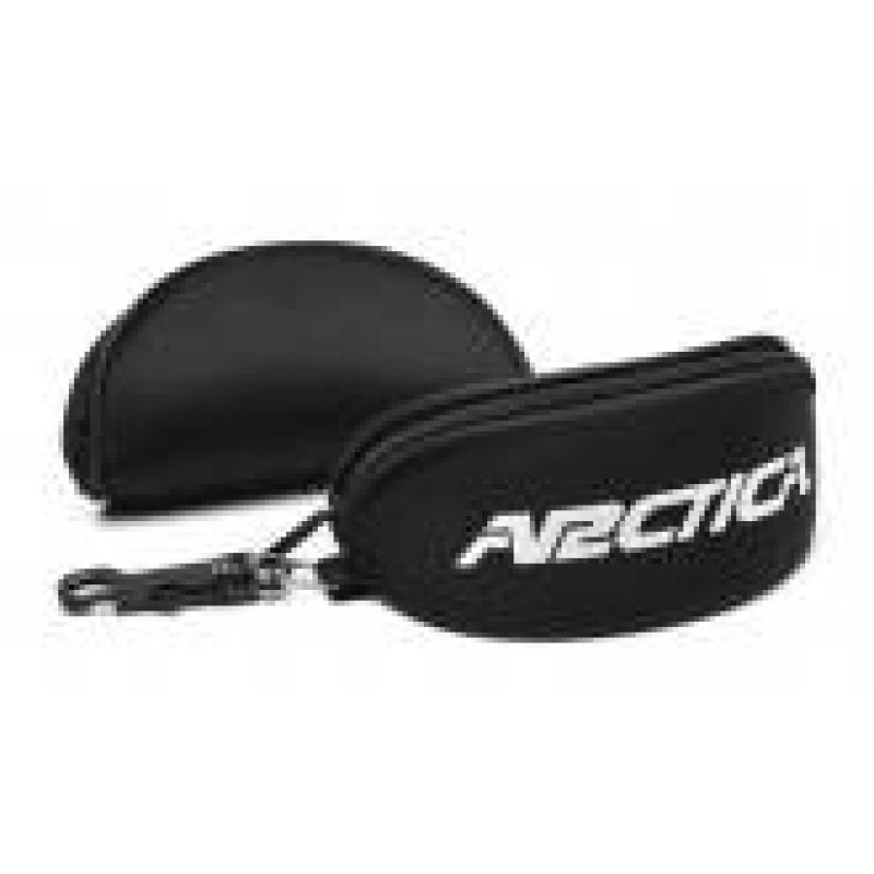 Arctica Kilimanjaro Polarized Sunglasses - S-324A Odzież/Okulary Your Sports Performance