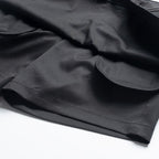 Women's Skirt LADY MORELLA In preparation Your Sports Performance