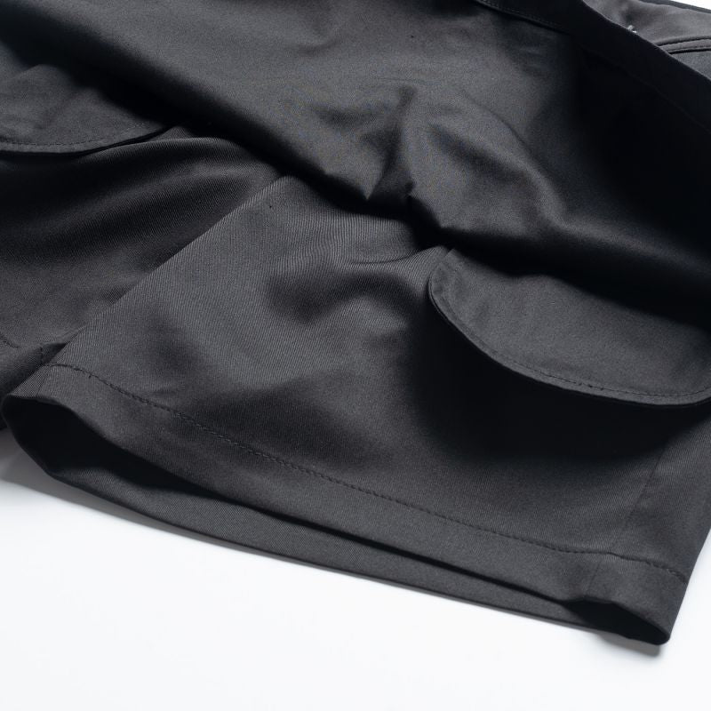 Women's Skirt LADY MORELLA In preparation Your Sports Performance